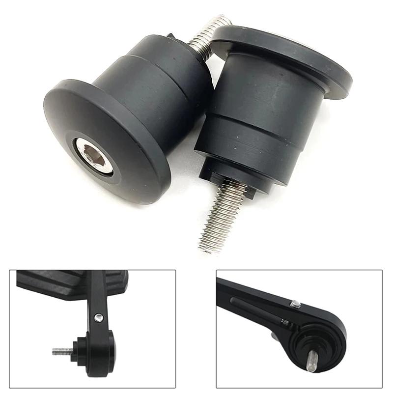    ̷  ׼, ȥ CB1000R CB1100 CB1300 CB600F CB900F CB400 CBR1000RR CBR600F CBR600RR NC